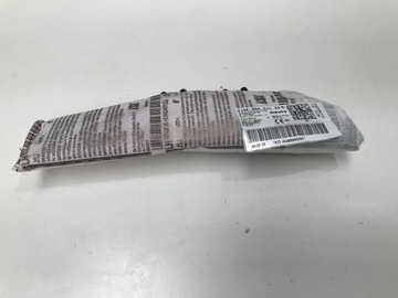 фото thumb №1, Cupra born подушка безопасности левый зад сиденья подушка безопасности