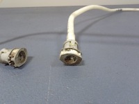 фото thumb №6, Bmw 2 f44 f40 f54 2.0 b48 шланг топлива 7300625