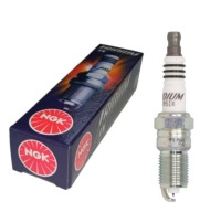 Купити Свічка ngk iridium tr5ix 7397, фото thumb