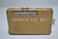 фото thumb №1, Модуль bsi toyota corolla e12 82641-13040