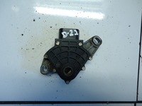 фото thumb №2, Lexus rx300 ii позиціонер 84540-48010