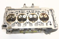 фото thumb №13, Audi a3 8v q2 skoda kodiaq 2.0 tfsi dkz головка циліндрів