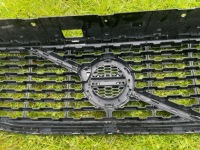 фото thumb №9, Volvo xc60 ii решётка радиатора решётка радиатора 31425534 cała