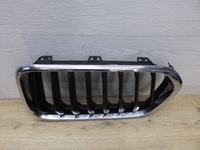 фото thumb №10, Решётка радиатора решётка радиатора правая левая bmw x2 f39