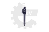 фото thumb №10, Катушка зажигания 159 giulietta spider 68122852aa