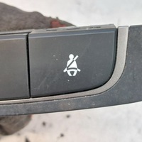 фото thumb №6, Hyundai ix35 панель кнопка світла аварійних