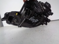 фото thumb №5, Лампа права фара mercedes actros mp4 w960 led