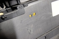 фото thumb №8, Land rover l663 2020- defender бампер задняя usa