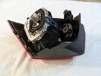 фото thumb №15, Vw golf vii універсал лампа ліва задня 5g9945095c