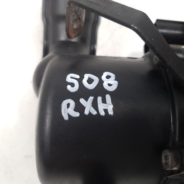 фото thumb №6, Насос усилителя peugeot 508 i 2.0 hdi 116691b