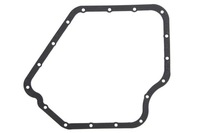 фото thumb №1, Прокладка картера масляный