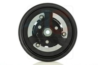 фото thumb №4, Зчеплення компресор клімат. kpl do audi tt 2.5 rs