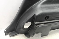 фото thumb №7, Правая обивка багажника hyundai ix35 lm, el, elh 857412y000 1.68l