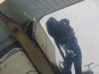 фото thumb №8, Бампер перед pod омивачі ксенон suzuki grand vitara ii