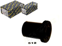 фото thumb №1, Втулка рессора mitsubishi задняя pajero japanparts