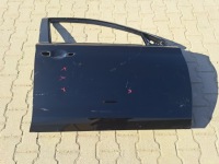 фото thumb №1, Дверь передние перед правое hyundai i30 iii 3 17 -