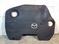 фото thumb №1, Захист двигуна верхній mazda 6 2.0 citd