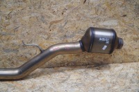 фото thumb №10, Каталізатор dpf лівий правий 8088819 8096120 bmw m2 g87 3tyśkm 24r оригінал