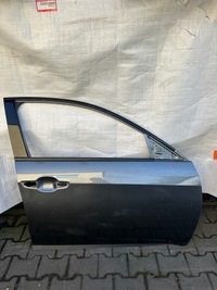 фото thumb №1, Honda civic x - дверь передние правое