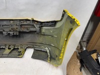 фото thumb №10, Бампер задний зад audi tt 8s s-line 14-19r полный хороший