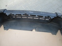 фото thumb №7, Бампер перед передний scudo jumpy expert