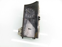 фото thumb №8, Спидометр vw golf ii 1.6 td 191919033pk