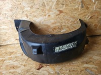 фото thumb №1, Kia venga 2009-2015 підкрилок правий задня 86824-1p000