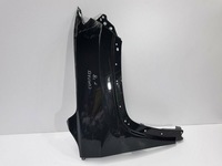 фото thumb №1, Jeep compass ii 2018 крыло перед правый передний