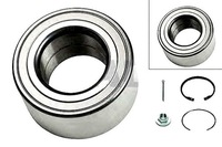 фото thumb №2, Fag 713 6195 10 набор подшипник колеса