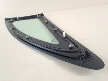 фото thumb №9, Стекло кузовная задняя левая треугольник универсал hyundai i30 iii 3 рестайлинг 22r