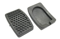 фото thumb №1, Накладка педали тормоза сцепления резиновый элемент daewoo matiz tico