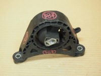 фото thumb №1, Кронштейн подушка кронштейн коробки insignia 13227769