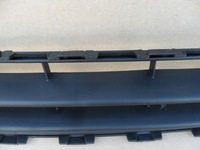 фото thumb №6, Suzuki swift fz 2010 2011 2012- решётка бампера