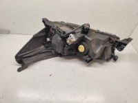 фото thumb №4, Toyota hilux przed lift full led лампа правый перед