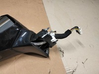 фото thumb №9, Дзеркало ліві hyundai santafe iv 10 pin