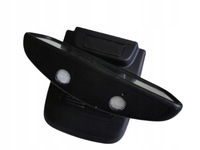 фото thumb №1, Mercedes ml w166 gl x166 166 зеркало внутреннее