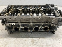 фото thumb №7, #3 corolla e21 chr c-hr i prius iv 1.8 hybr головка двигателя валы комплект