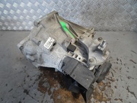 фото thumb №1, Коробка передач передач mazda 2 2n1r7002cc