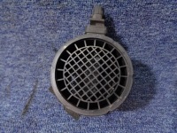 Opel vectra c 1.9 cdti витратомір 55350048 Недорого, фото thumb