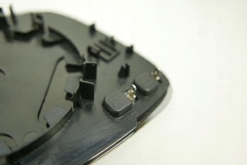 фото thumb №6, Зеркало внешние левая vw golf v