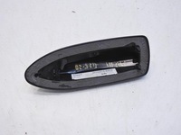 фото thumb №7, Плавник защита антенны 425-26 volvo v70 iii 39850728