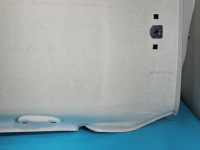 Потолок opel astra iv j 13293878 хэтчбек 5d 5-дверь Цена, фото thumb