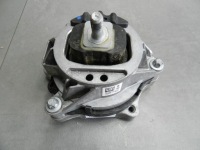 фото thumb №1, Bmw 3 f34 подушка двигателя 6859414