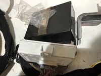 фото thumb №6, Renault master iii навигация 281155748r 282754595r 241637407r 280233290r