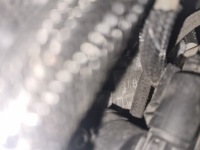 Двигун b37c15a 1.5 d 1.5d bmw mini f54 f55 x2 x1 як новий комплектний  eu6 Зі Шроту, фото thumb