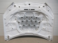 фото thumb №15, Капот бампер mercedes e класс 212 w212 рестайлинг 2012-2015 оригинал