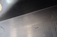 Решітка бампера передня перед права bmw x3 g01 139605-14 Ціна, фото thumb