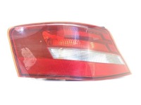 фото thumb №1, Лампа левая левый задняя audi a3 8v 3d uk 8v3945095
