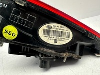 фото thumb №4, Seat toledo iv лампа ліва права зад led 6jh945093c 6jh945094c