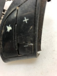 фото thumb №4, Модуль блок управления fca cx700700